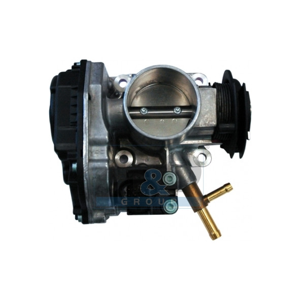 PIECES POUR SYSTEMES DE GESTION MOTEUR